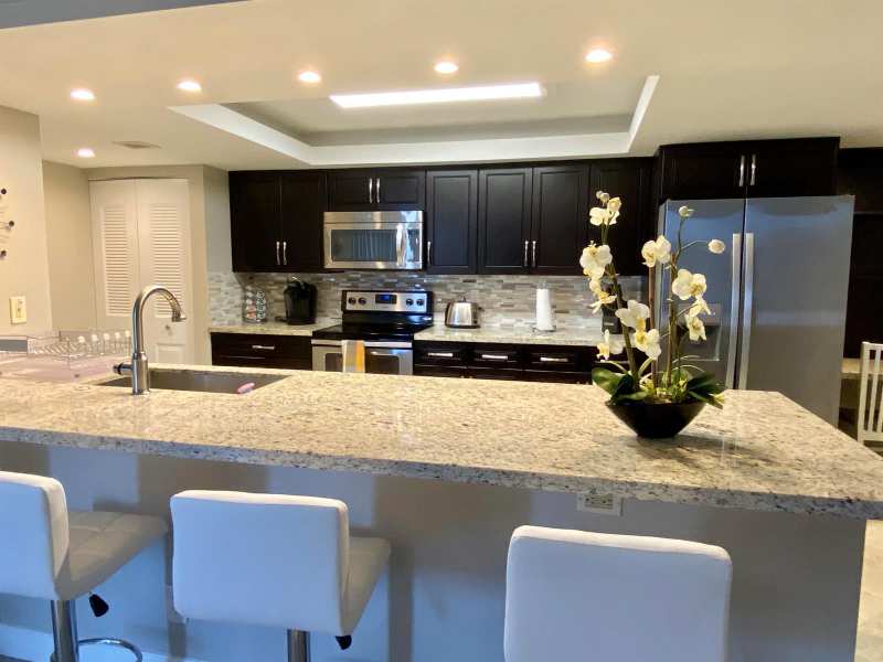 2255 Lindell Boulevard Apt 502, Delray Beach FL 33444