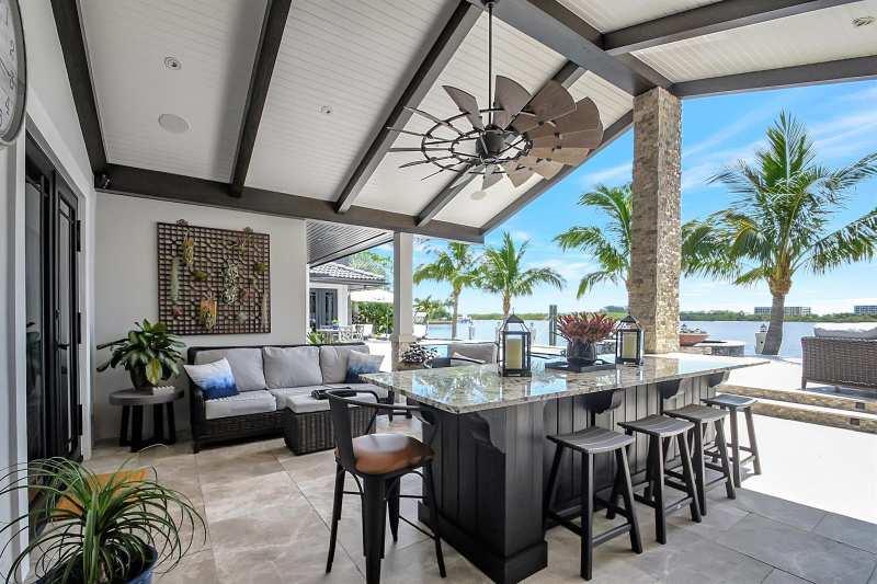 1 Duke Drive, FL 33460