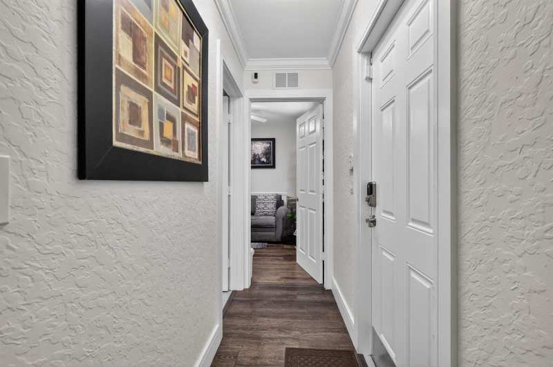 4355 Village Drive # B, Delray Beach FL 33445