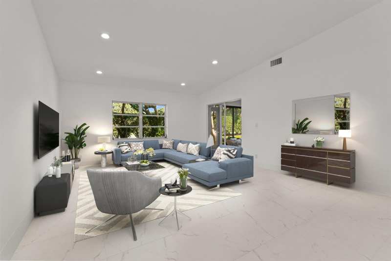 8273 Springtree Road, Boca Raton FL 33496