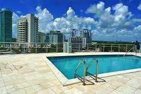 6305 Indian Creek Dr # 4C, Miami Beach FL 33141