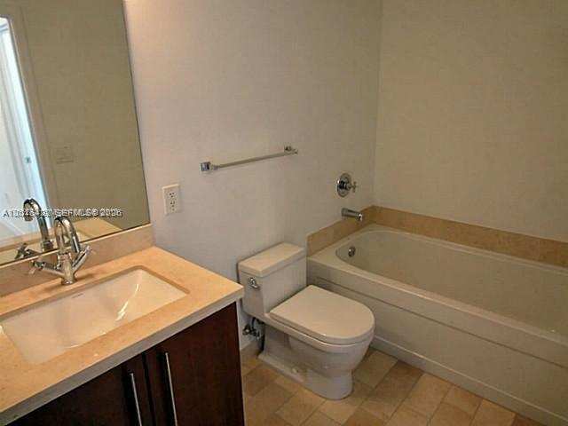 1111 SW 1st Ave, Miami FL 33130