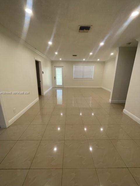 BOULEVARD HEIGHTS SEC TEN