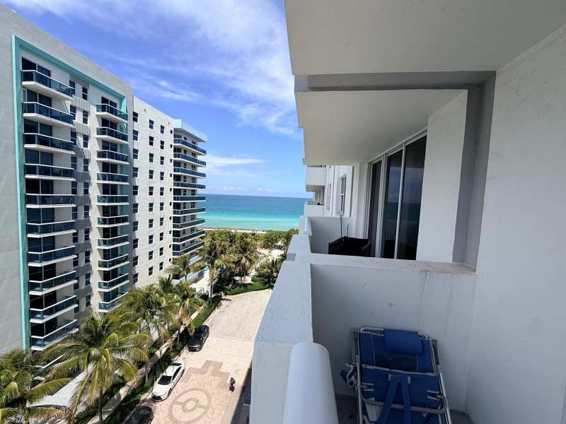 9195 Collins Avenue # 913, Surfside FL 33154