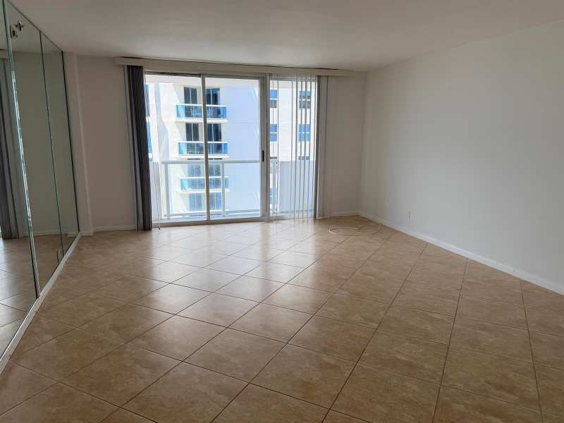9195 Collins Avenue # 913, Surfside FL 33154