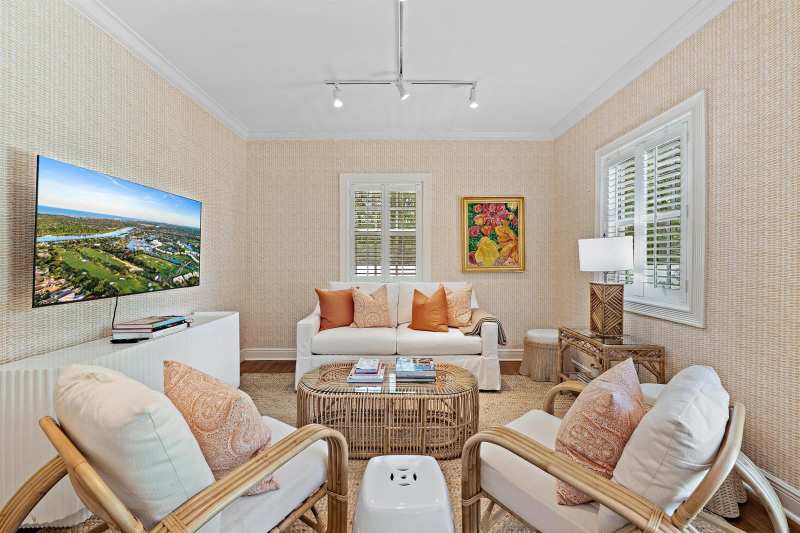 151 S County Road, Palm Beach FL 33480