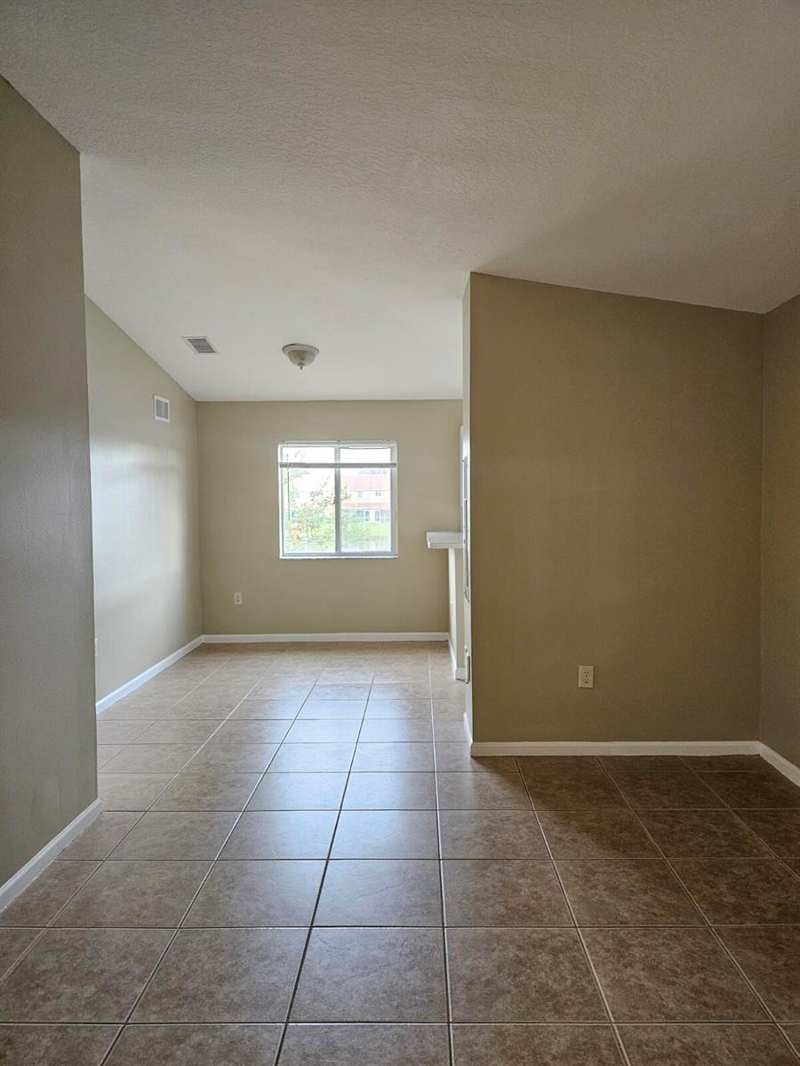 3490 Briar Bay Boulevard # 206, West Palm Beach FL 33411