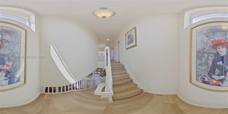 4980 SW 137th Ter, Miramar FL 33027