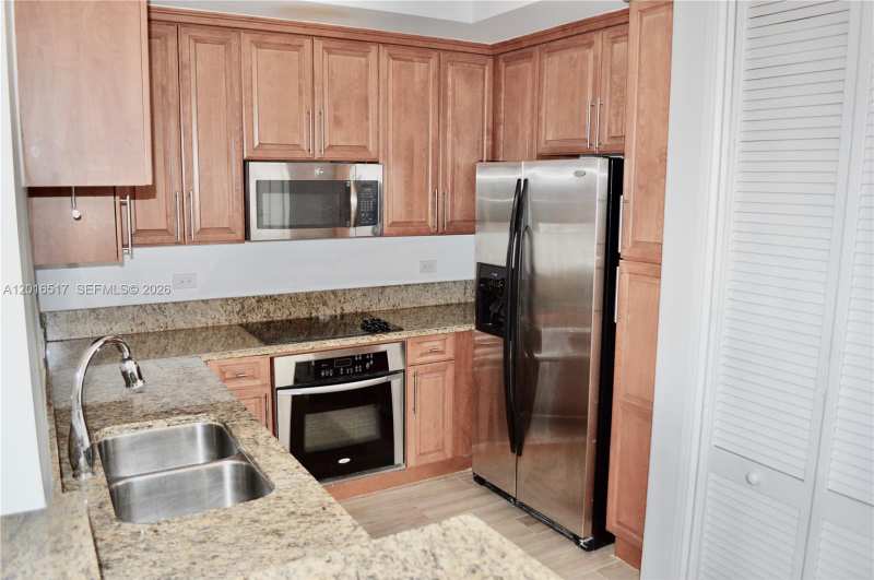 1805 Ponce De Leon Blvd # 529, Coral Gables FL 33134