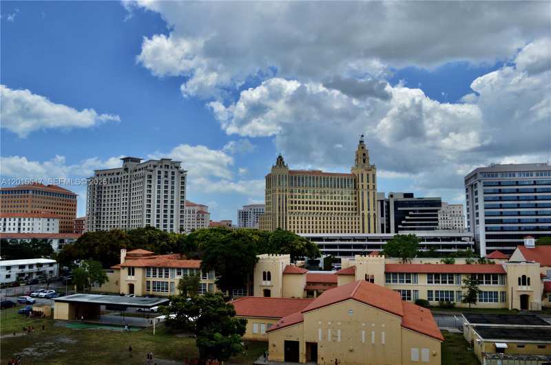 1805 Ponce De Leon Blvd # 529, Coral Gables FL 33134