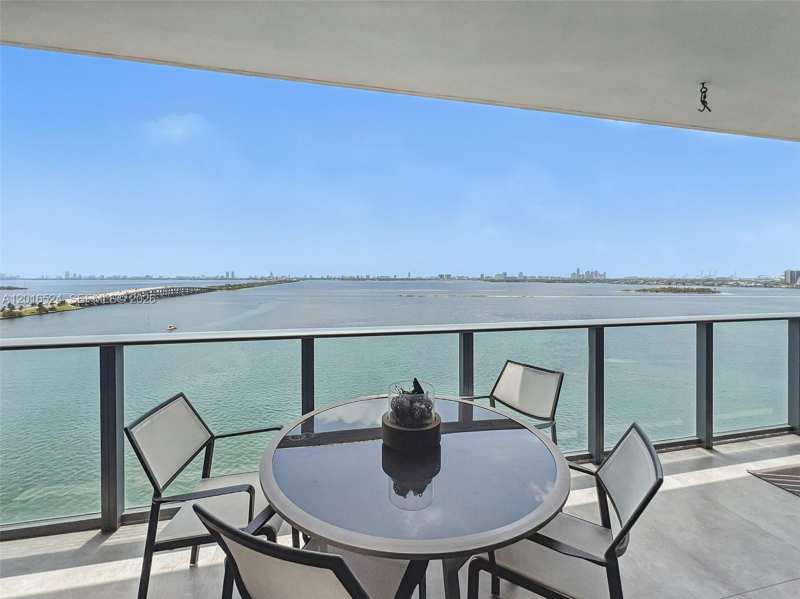 3131 NE 7th Ave # 1504, Miami FL 33137