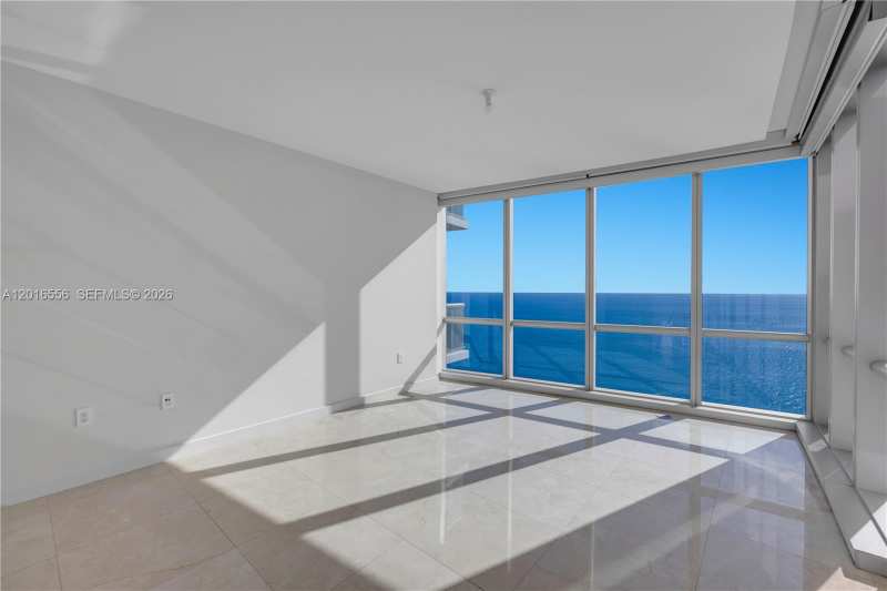 17121 Collins Ave # 3901, Sunny Isles Beach FL 33160