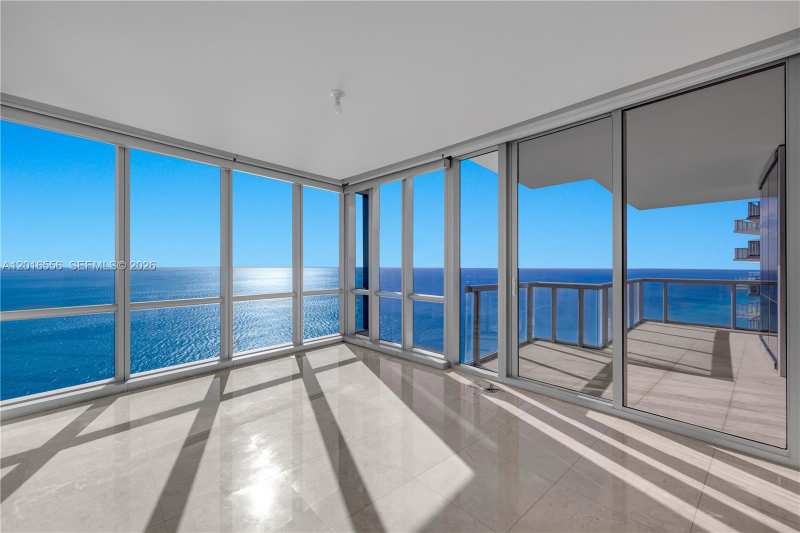 17121 Collins Ave # 3901, Sunny Isles Beach FL 33160