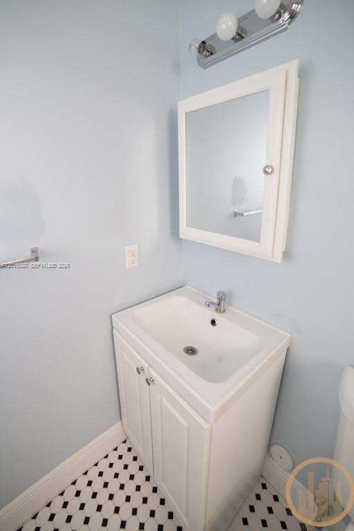 53 NE 49th St # 4, Miami FL 33137