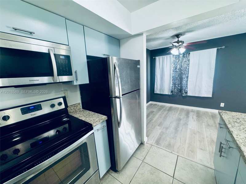 5908 NW 21st St # A, Lauderhill FL 33313