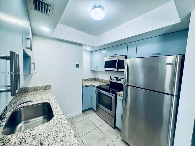 5908 NW 21st St # A, Lauderhill FL 33313