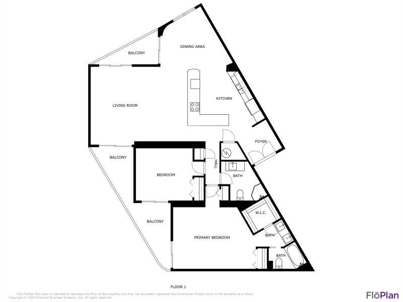 5420 N Ocean Drive # 906, Singer Island FL 33404