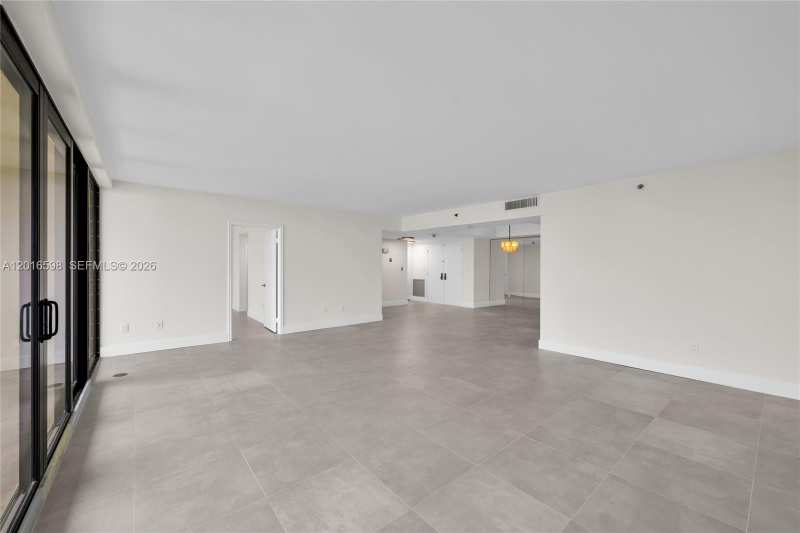 11113 Biscayne Blvd # 1253, Miami FL 33181