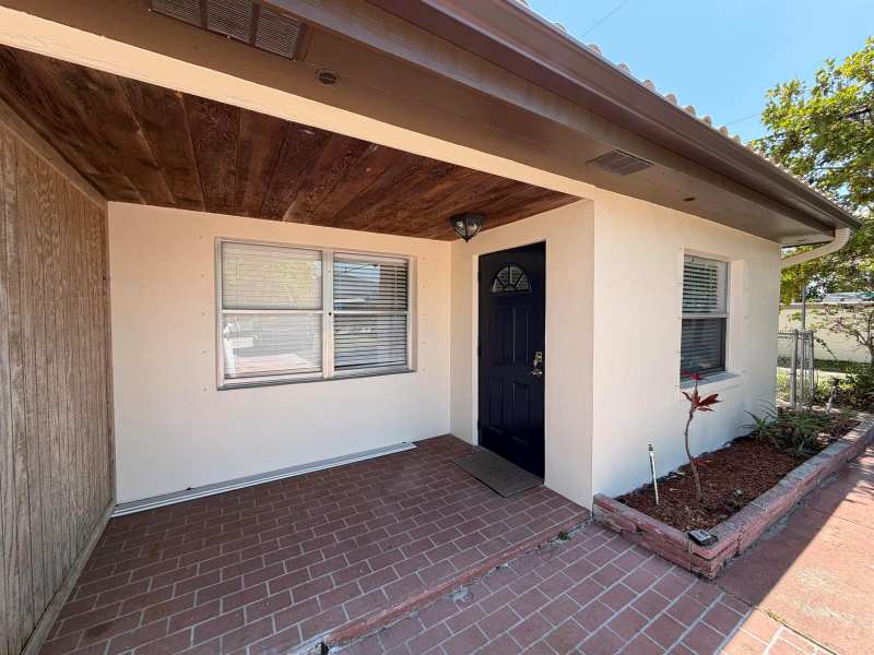 112 Prospect Road, Lantana FL 33462