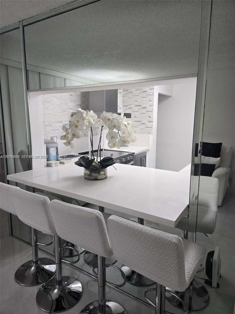 9410 Live Oak Pl # 103, Davie FL 33324