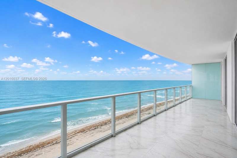 3951 S Ocean Dr # 1002, Hollywood FL 33019