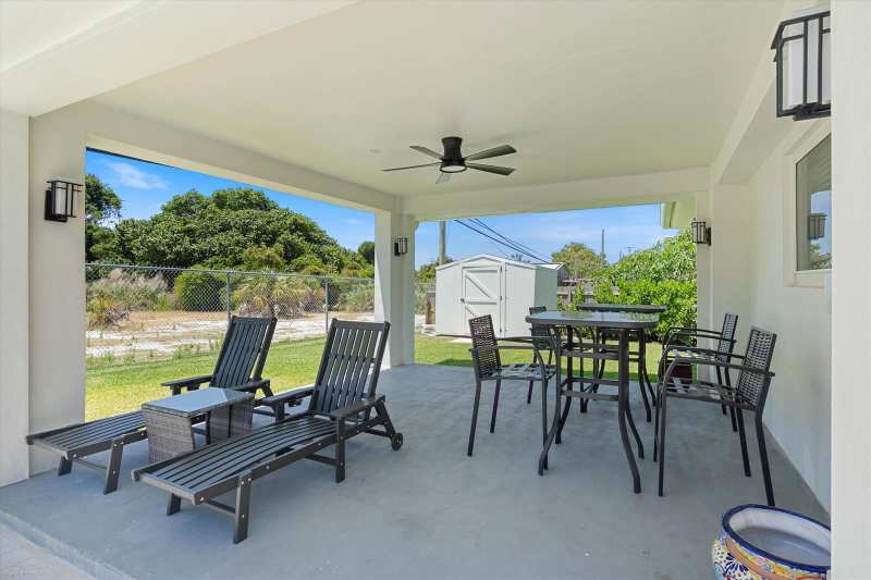 108 SE 31st Avenue, Boynton Beach FL 33435