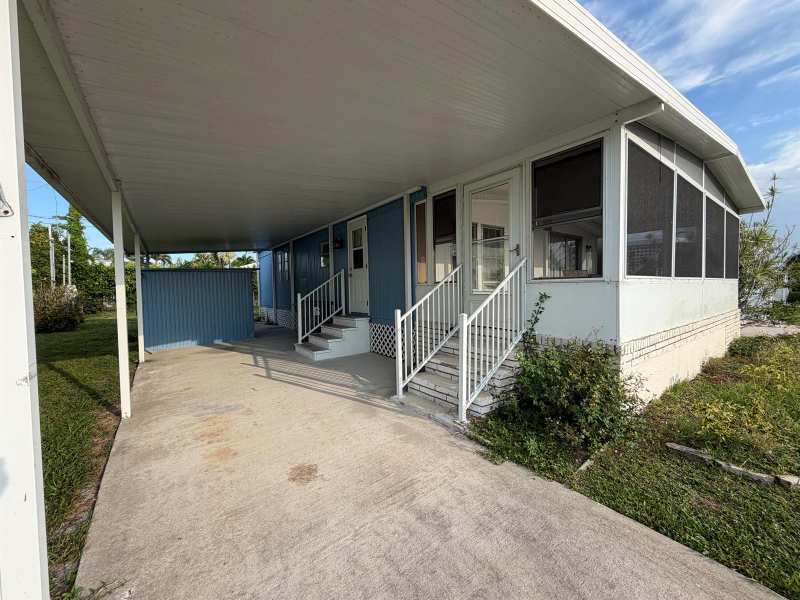 4045 White Pine Drive, Boynton Beach FL 33436