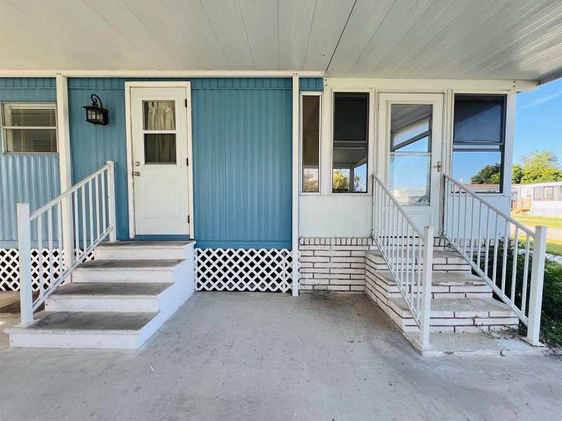 4045 White Pine Drive, Boynton Beach FL 33436