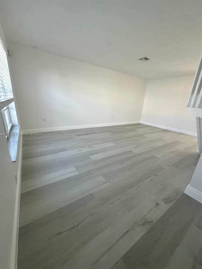 10026 SW 162nd Path, Miami FL 33196