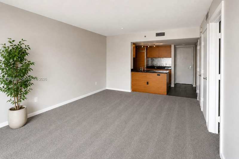 50 Biscayne Blvd # 1605, Miami FL 33132