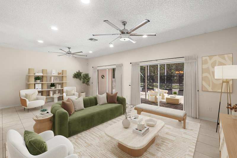 10817 Fillmore Drive, Boynton Beach FL 33437