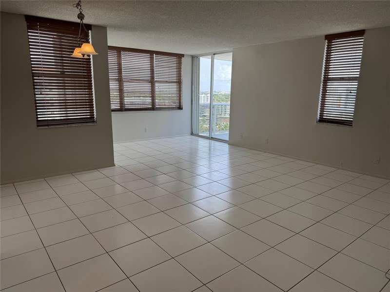 3015 N Ocean Boulevard # 15A, Fort Lauderdale FL 33308