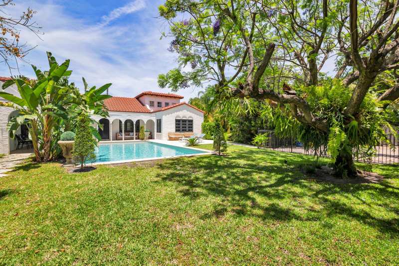 333 Murray Road, West Palm Beach FL 33405