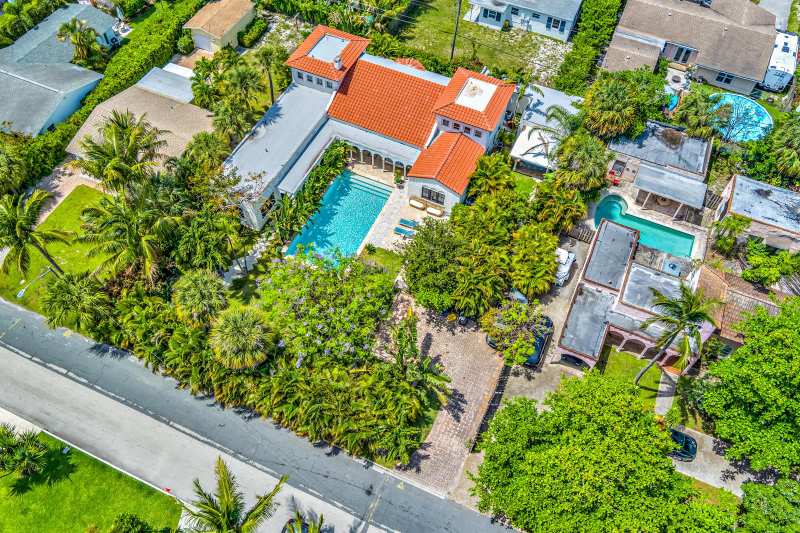 333 Murray Road, West Palm Beach FL 33405