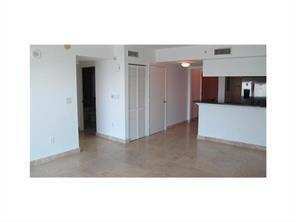 31 SE 5th Street # 3207, Miami FL 33131