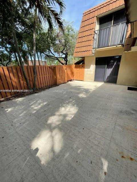 135 Heritage Way, West Palm Beach FL 33407