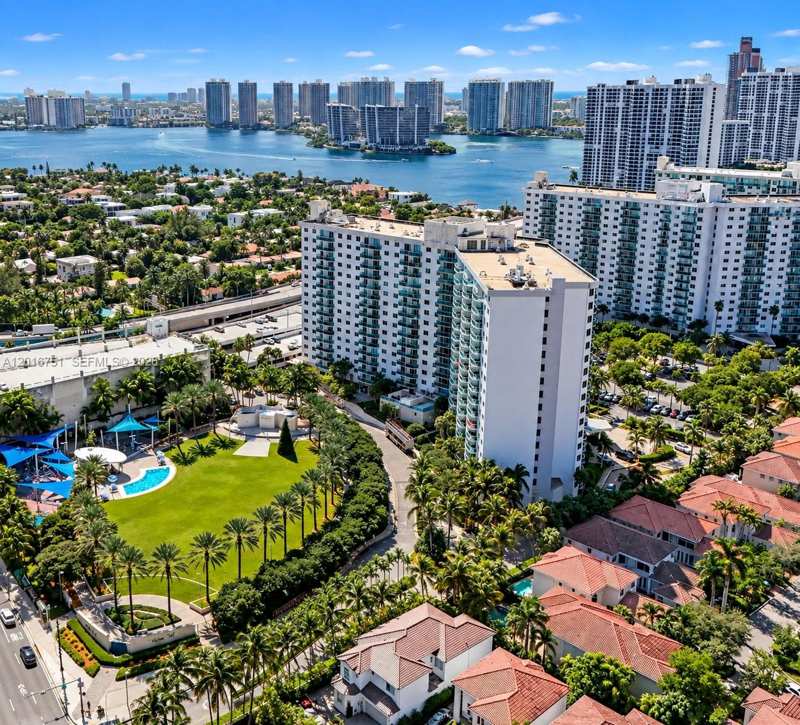 19370 Collins Ave # 626, Sunny Isles Beach FL 33160