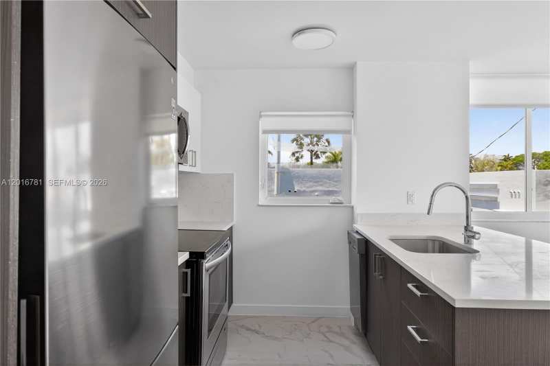 1552 Euclid Ave # 08, Miami Beach FL 33139