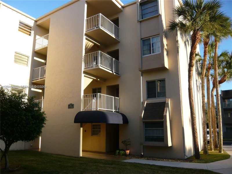 7715 SW 86th St # 405, Miami FL 33143