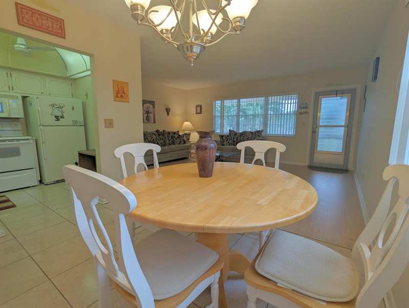 113 E Waltham E, West Palm Beach FL 33417