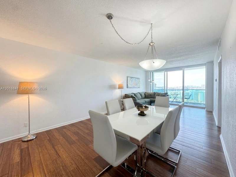 4001 S Ocean Dr # 16G, Hollywood FL 33019