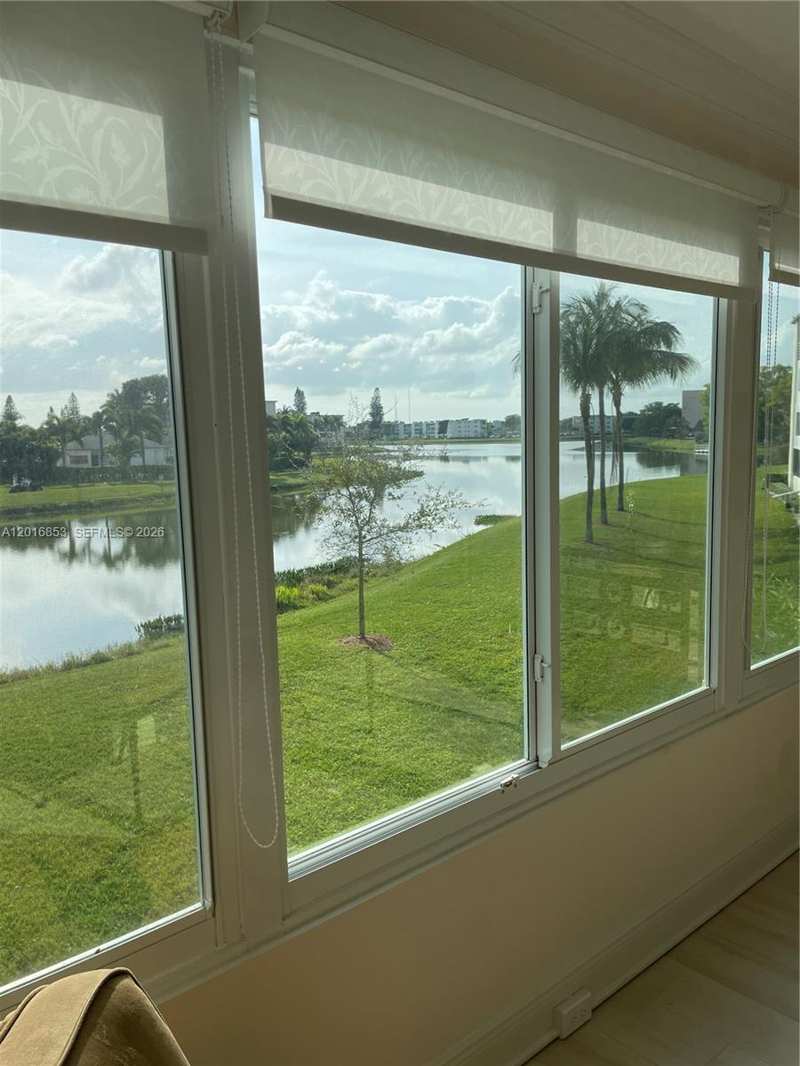 2091 yarmouth e # 2091, Boca Raton FL 33434
