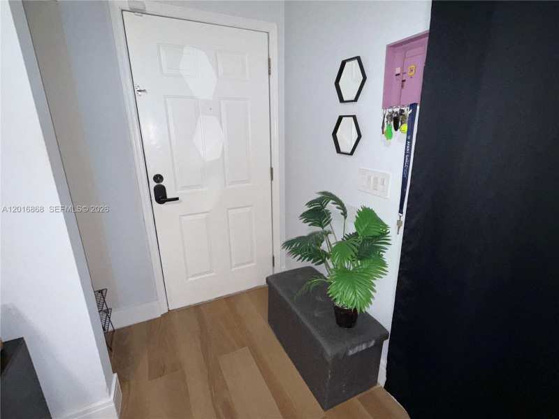 1812 Adventure Pl # 1812, North Lauderdale FL 33068