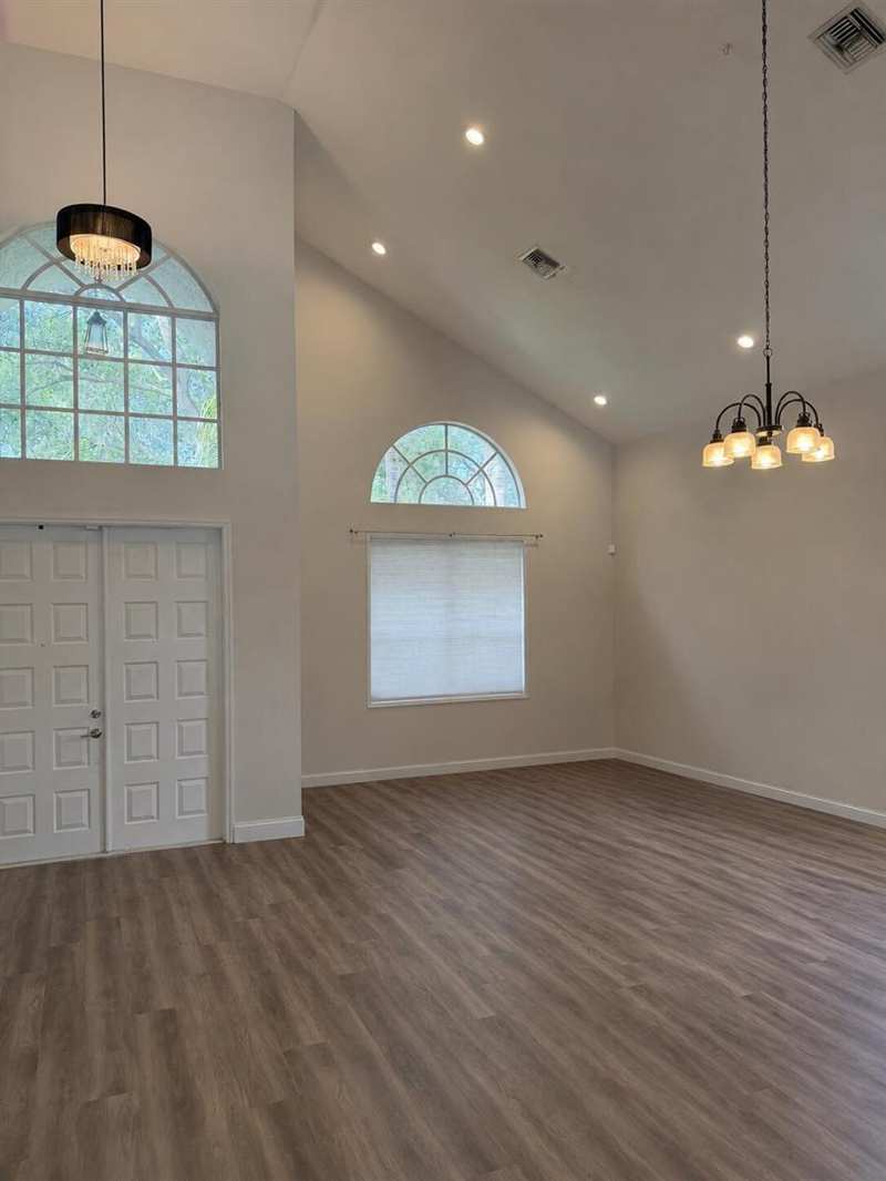 6330 NW 80th Drive, Parkland FL 33067