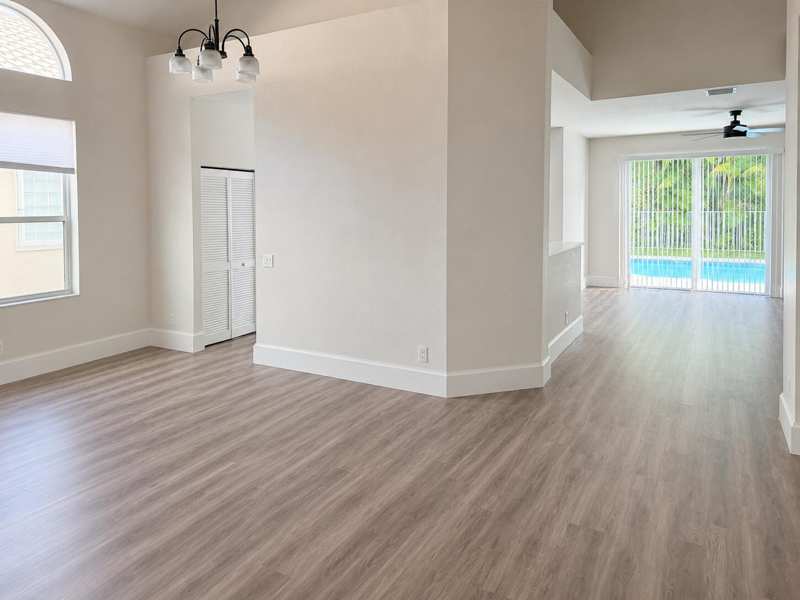 6330 NW 80th Drive, Parkland FL 33067