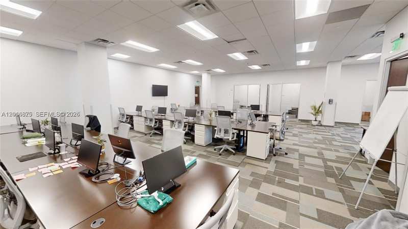 1501 Biscayne # 501, Miami FL 33132