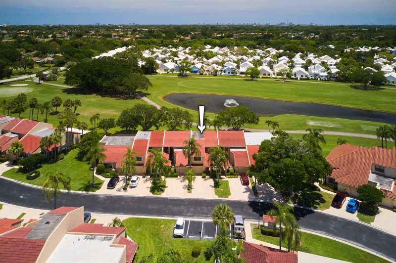 832 Windermere Way, Palm Beach Gardens FL 33418