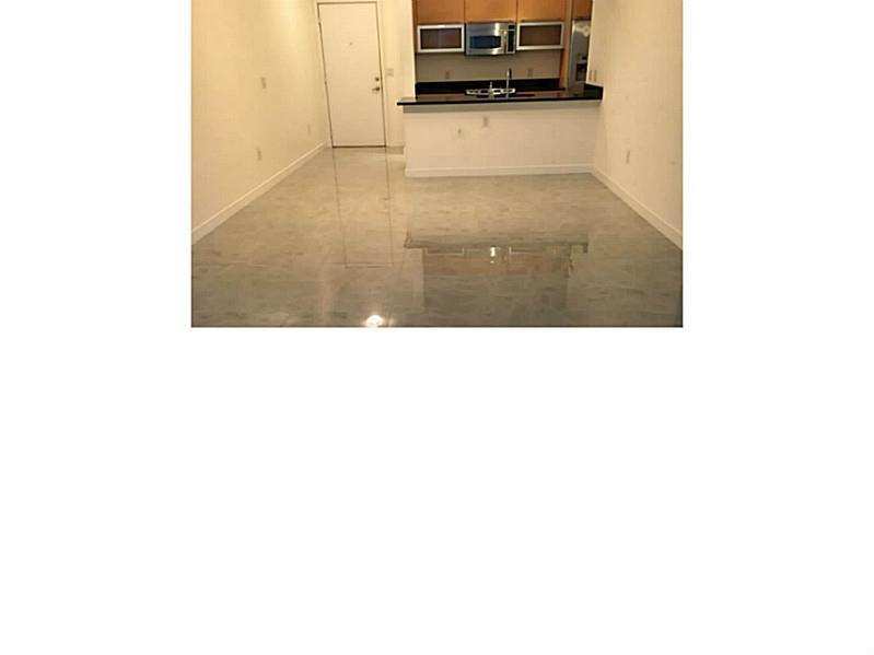 951 Brickell Avenue # 701, Miami FL 33131