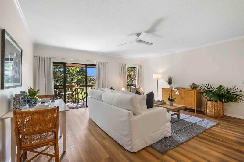 13334 Polo Club Road # 346, Wellington FL 33414