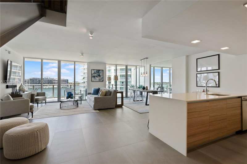 6620 Indian Creek Dr # 712, Miami Beach FL 33141